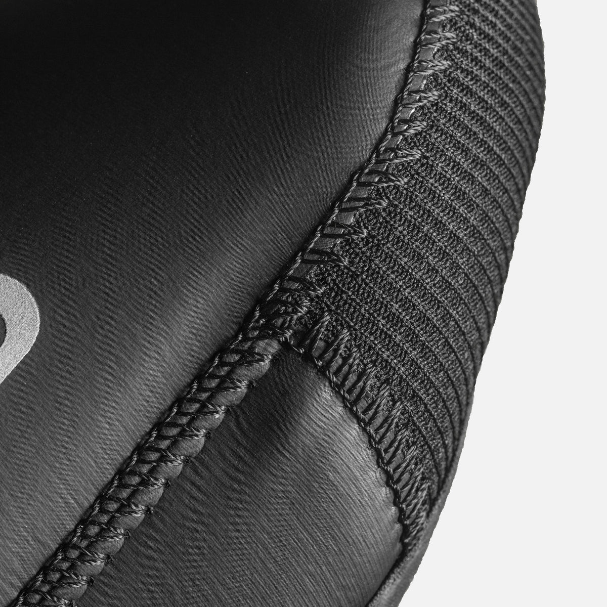Couvre-Chaussures GRIPGRAB AQUASHIELD WATERPROOF WINTER ROAD Noir