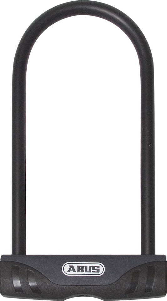 U-slot ABUS FACILO 32/150 HB300 + USH-houder