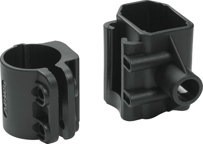 Antivol U ABUS FACILO 32/150 HB300 + Support USH