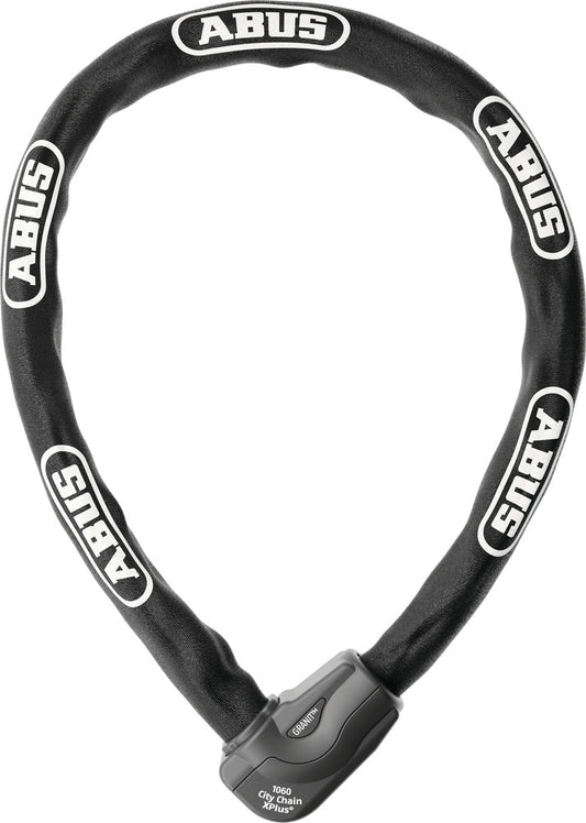 Kettingslot ABUS CityChain X-Plus 1060