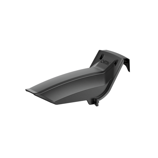 Spatbord voor ROCKSHOX LYRIK vork (E1+/2027+)