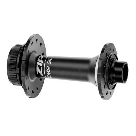 ZIPP ZM2 SL 15x110mm-voornaaf