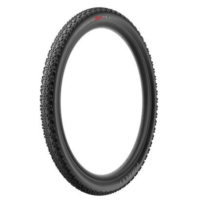 Band PIRELLI SCORPION RACE XC RC ProWall 29x2.40 Tubeless Ready Soepel Zwart