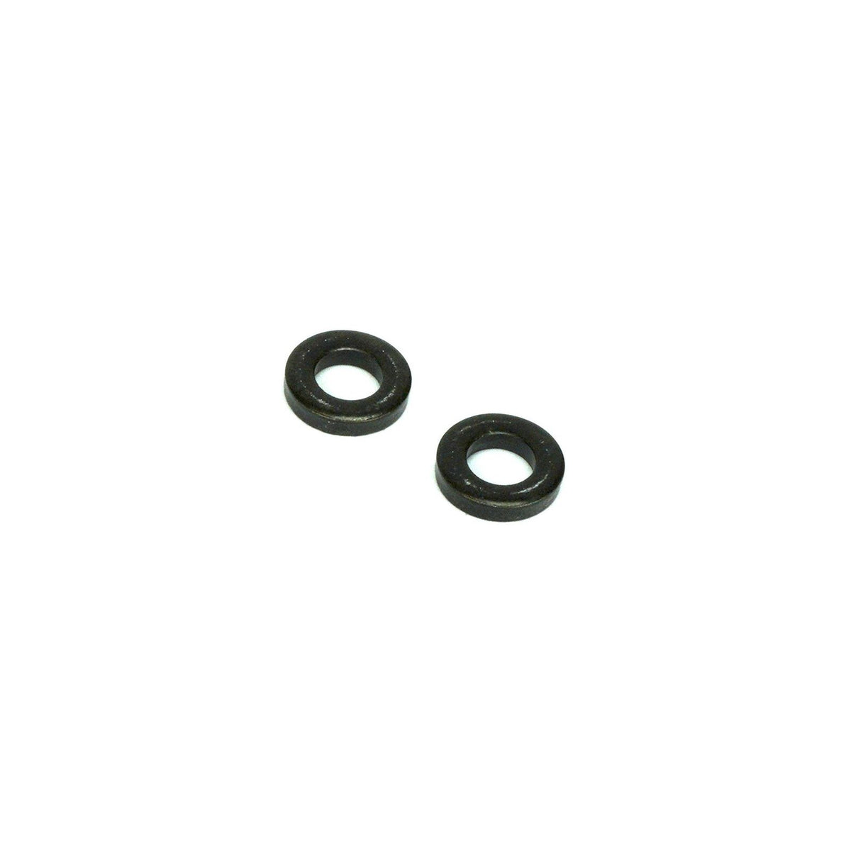 Adapter Remklauw HAYES Voor/Achter PM/PM-200 mm voor schijf 203 mm