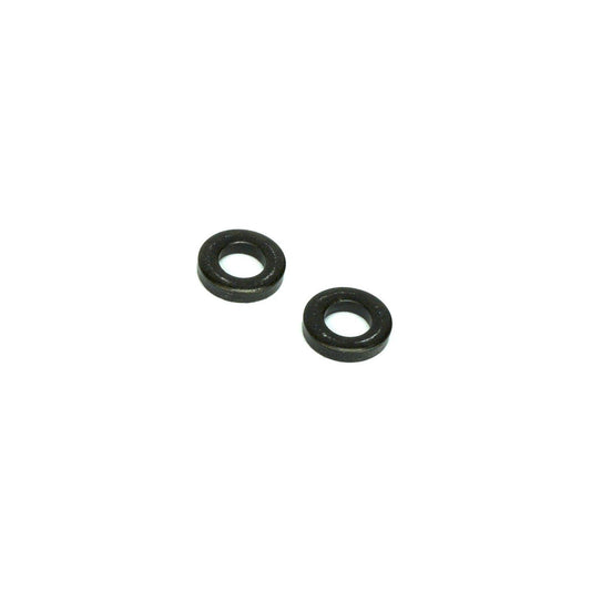 Adapter Remklauw HAYES Voor/Achter PM/PM-200 mm voor schijf 203 mm