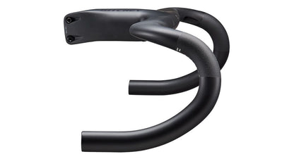 RITCHEY BUTANO RIDGE SUPERLOGIC-gravelstuur