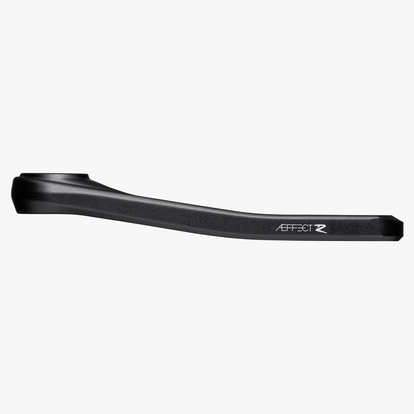 VAE RACEFACE Aeffect R ETOR cranks