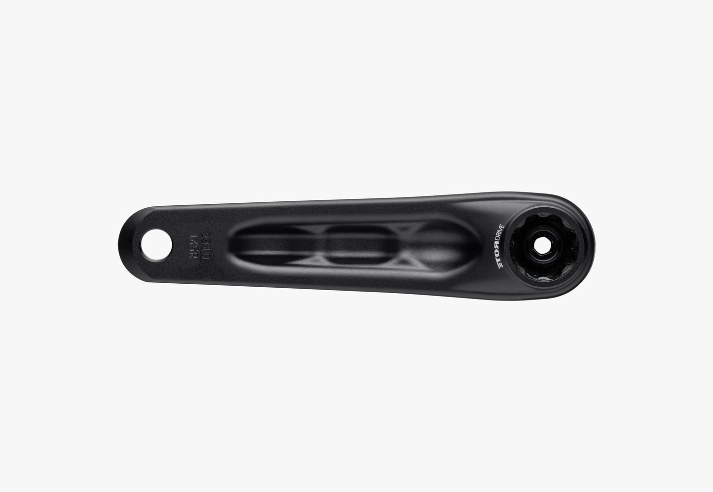 VAE RACEFACE Aeffect R ETOR cranks
