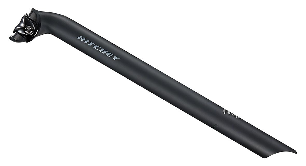 Zadelpen RITCHEY WCS 1-BOLT