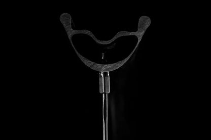 Voorwiel ENVE AG25 Tubeless Ready (Center Lock)