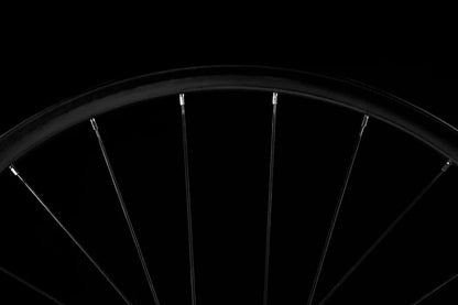Voorwiel ENVE AG25 Tubeless Ready (Center Lock)