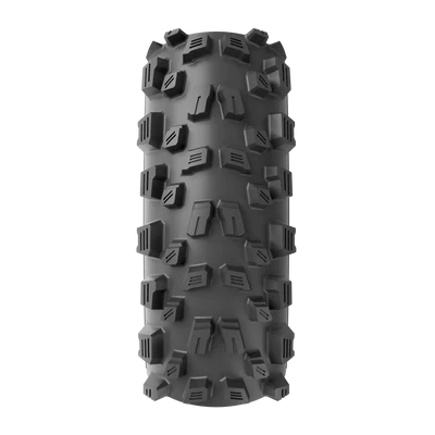 Band VITTORIA AGARRO TRAIL 29x2.40 4C Graphene 2.0 Tubeless Ready Soepel Zwart