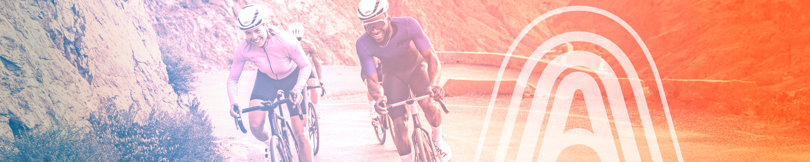 Payez en 3x, 4x, 10x avec Alma