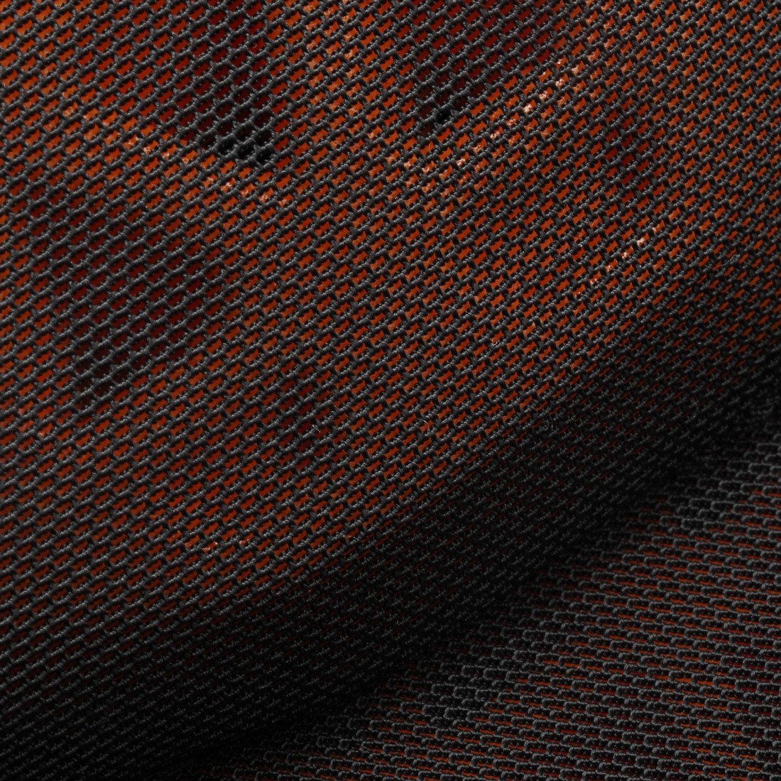 RACER ALPHA TOP2 Beschermende Jas Zwart