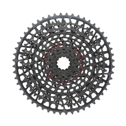 Groupe SRAM X0 EAGLE T-TYPE AXS Q174 DUB Wide 32 Dents 10/52 V2