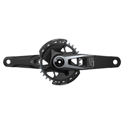 Groupe SRAM X0 EAGLE T-TYPE AXS Q174 DUB Wide 32 Dents 10/52 V2