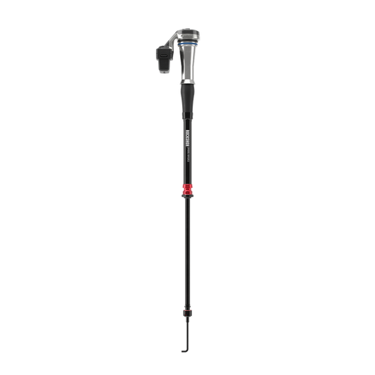 Upgradeset ROCKSHOX VLIEGTUIGBEDIENING CHARGER RACEDAY2 SID 35 C1-D1+ (2021+)
