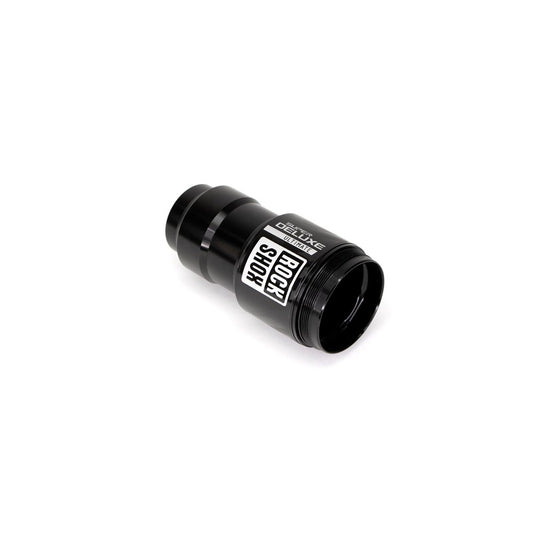 Upgrade Kit Luchthuls ROCKSHOX SIDLuxe A1+ Lineair XL 37,5-45mm