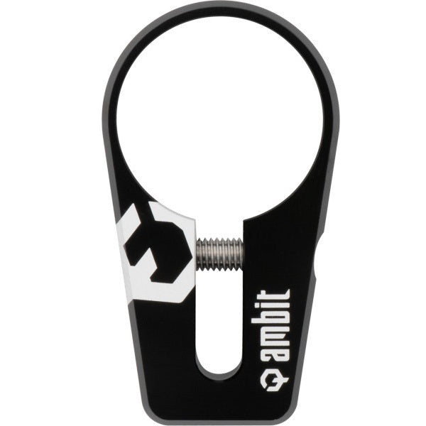 AMBIT LIFTBUDDY Stuuradapter voor Easy Loop skilift