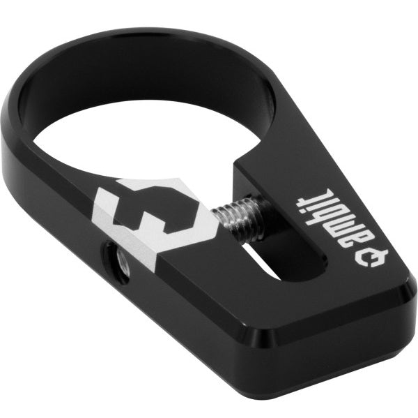 AMBIT LIFTBUDDY Stuuradapter voor Easy Loop skilift