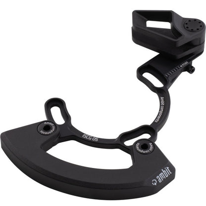 Kettinggeleider AMBIT BREACH 28-34 Tanden