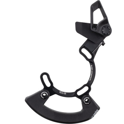 Kettinggeleider AMBIT BREACH 28-34 Tanden