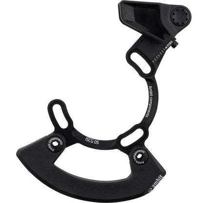Kettinggeleider AMBIT BREACH 28-34 Tanden