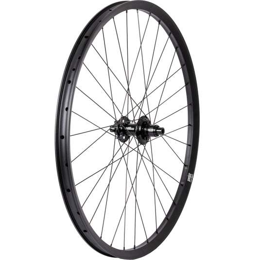 AMBIT REALM 29" 12x148mm Boost POE 612 achterwiel