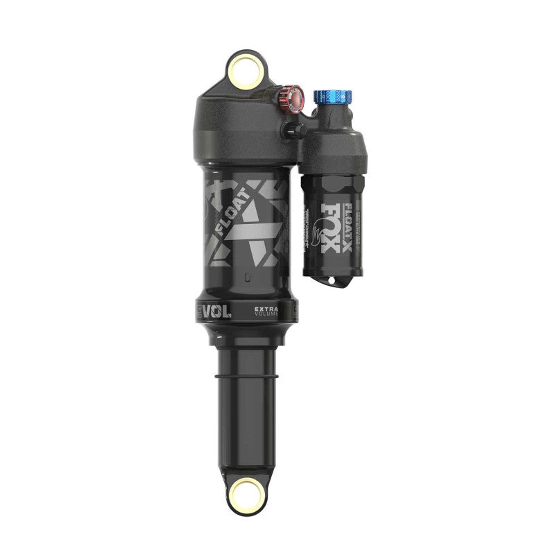 FOX RACING SHOX FLOAT X Performance Elite 2pos-Adj Evol LV 2026 schokdemper