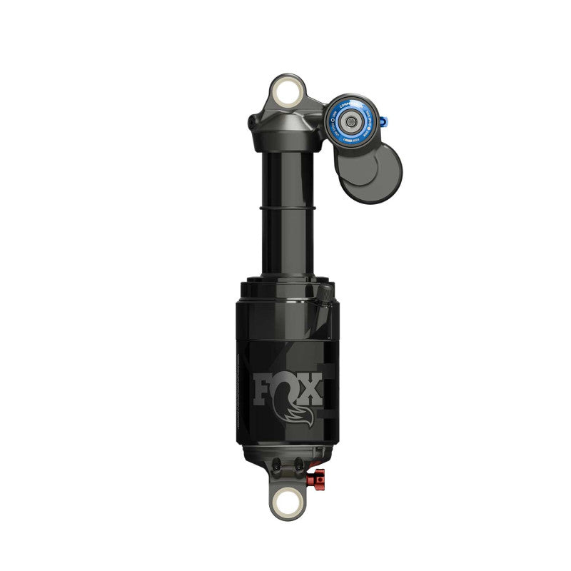 FOX FLOAT X2 PERFORMANCE Elite 2pos-Adj 2026 schokdemper
