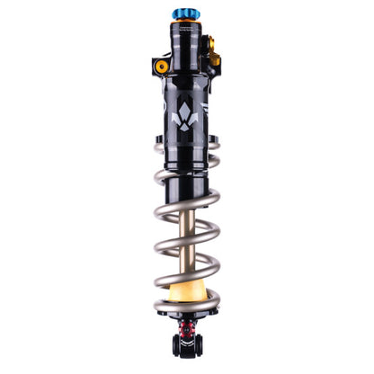 Demper FORMULA MOD YOKE Coil Trunnion