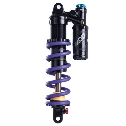 Demper FORMULA MOD Coil