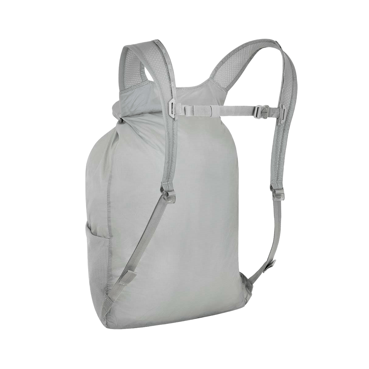 Sac à Dos Ultra Compressible APIDURA PACKABLE BACKPACK 13 L Gris