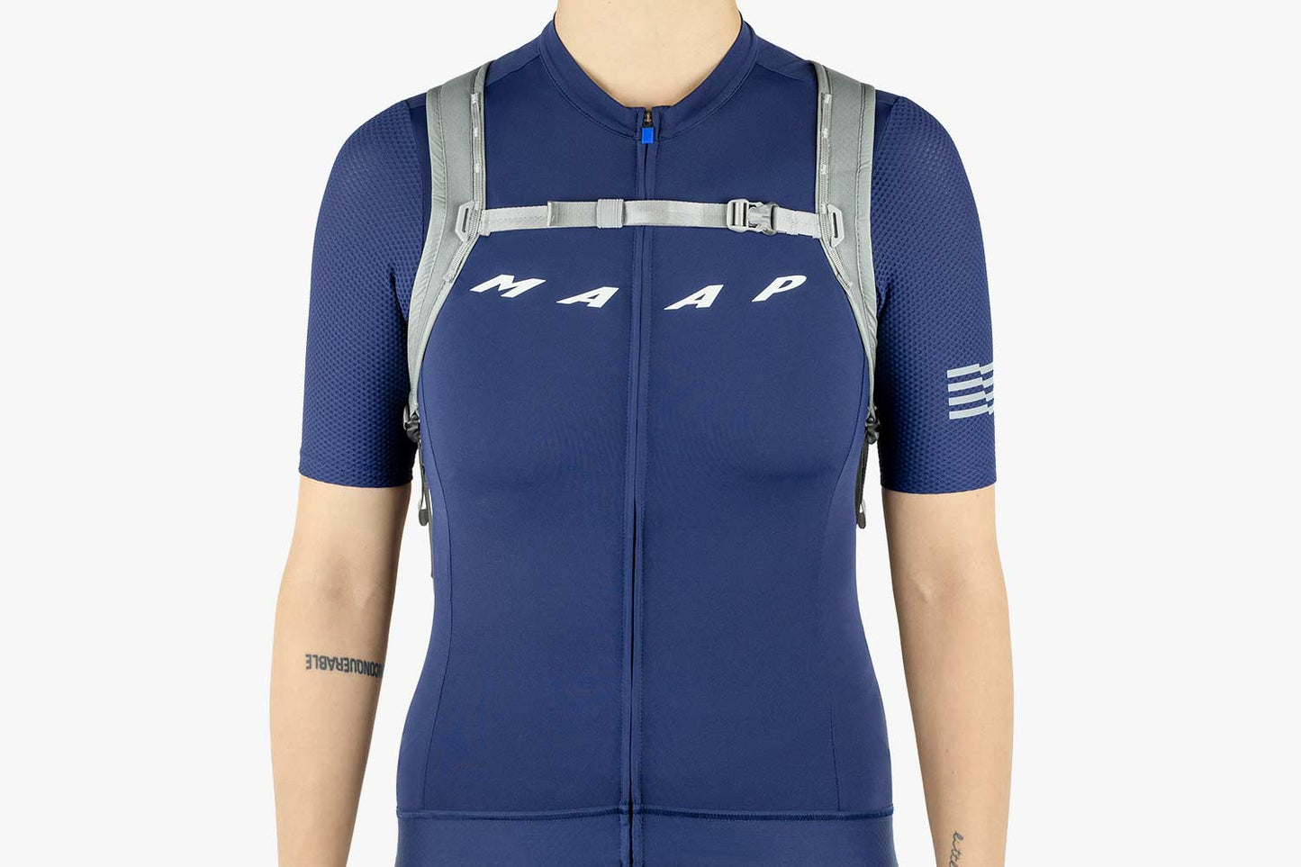 Sac à Dos Ultra Compressible APIDURA PACKABLE BACKPACK 13 L Gris