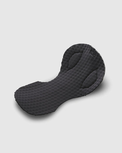 Trisuit ASSOS DYORA RSV TRIATOR S11 Dames Wit