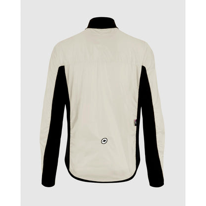 Jack ASSOS UMA GT WIND C2 Dames Beige