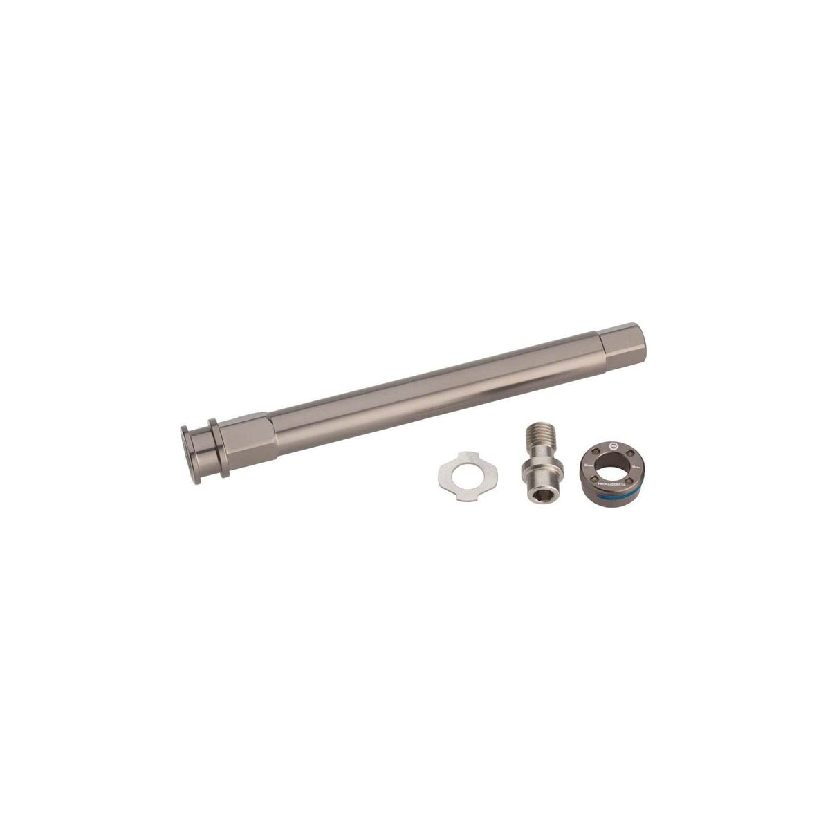 Voorvorkas MANITOU HexLock SL 15x100 mm