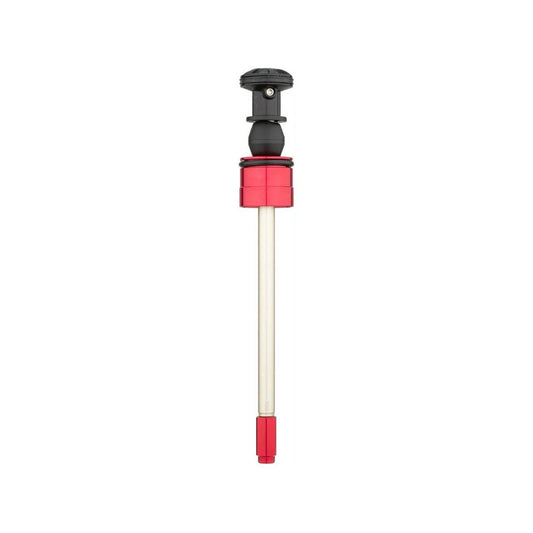 ROCKSHOX DEBONAIR C1-upgradekit met luchtveer van 130 mm voor YARI-voorvork #00.4020.572.005