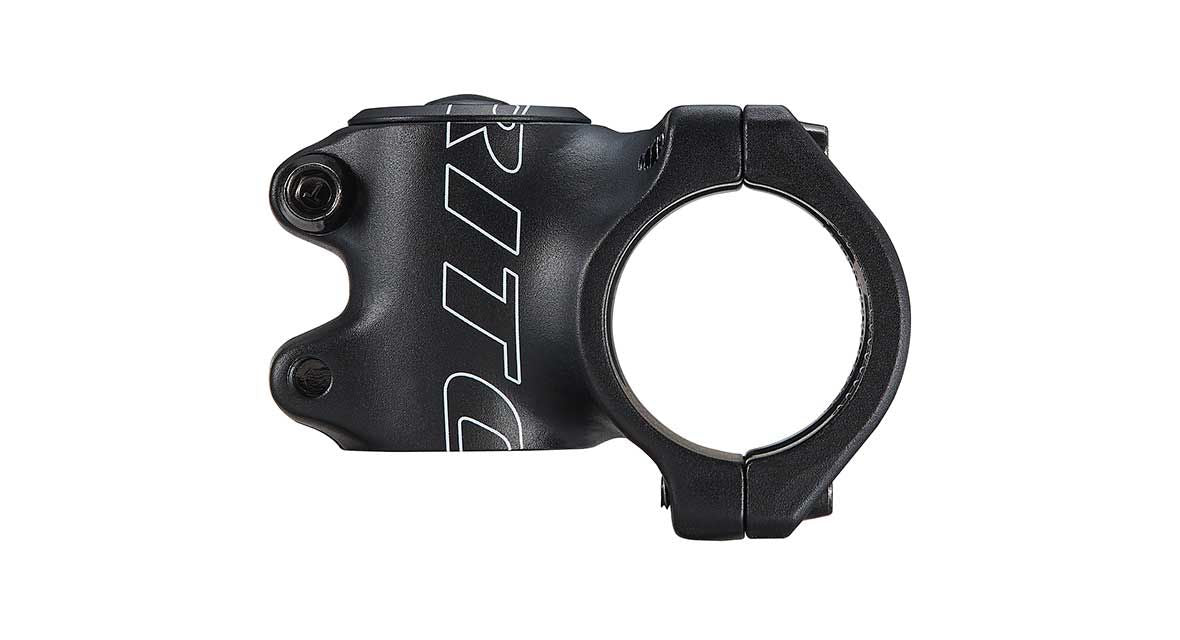 RITCHEY COMP TRAIL 35-stuurpen