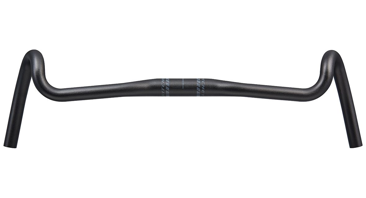 Cintre Gravel RITCHEY CORRALITOS COMP