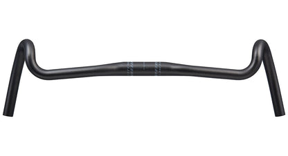 Gravelstuur RITCHEY CORRALITOS COMP