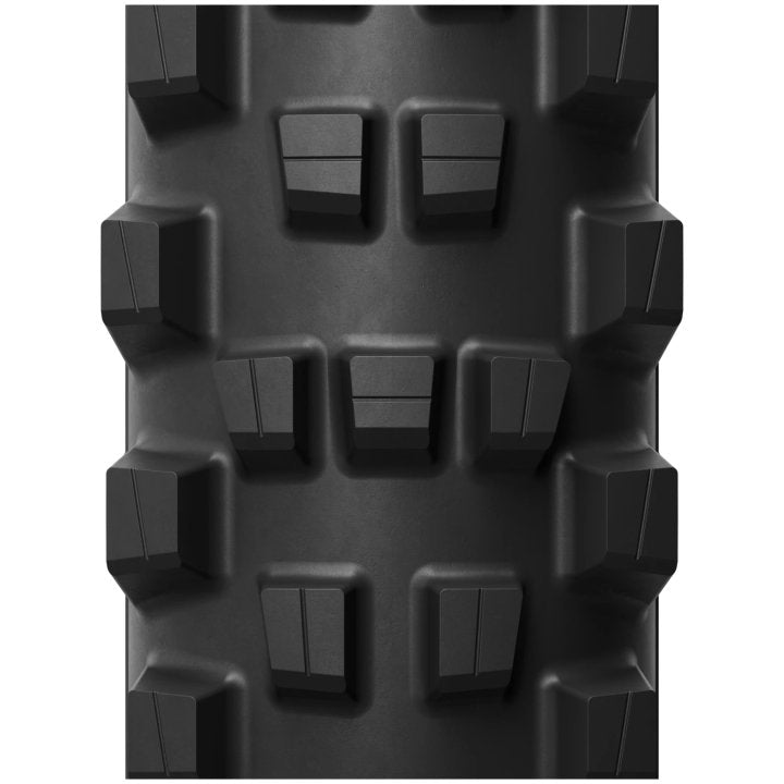 Pneu MICHELIN DH22 Racing Line Dark 29x2.40 Tubeless Ready Souple