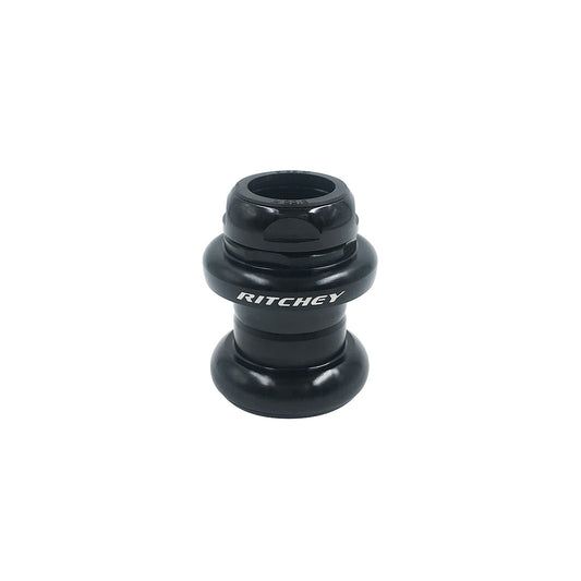 Extern balhoofdstel met schroefdraad RITCHEY RL1 EC30/25.4 - EC30/26 1"