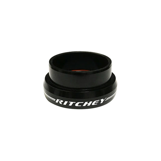 Onderste balhoofdcup voor extern balhoofd RITCHEY WCS EC44/33