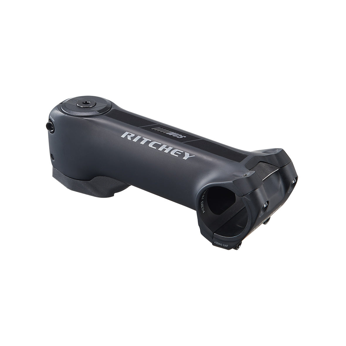 RITCHEY WCS SWITCH-stuurpen 6°