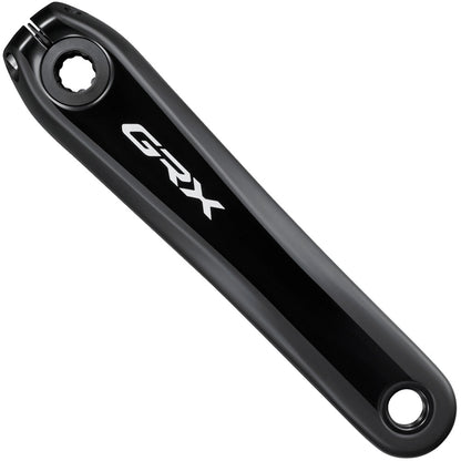 Pédalier Mono 12V SHIMANO FC-RX820