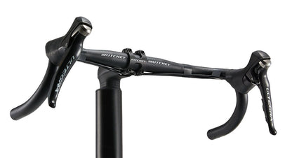 RITCHEY RL1 SWITCH-stuurpen