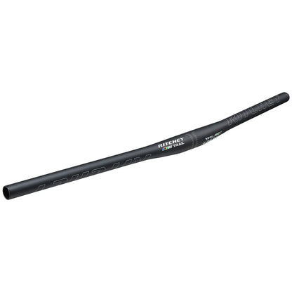Stuur RITCHEY WCS TRAIL 9D Plat 760mm Zwart