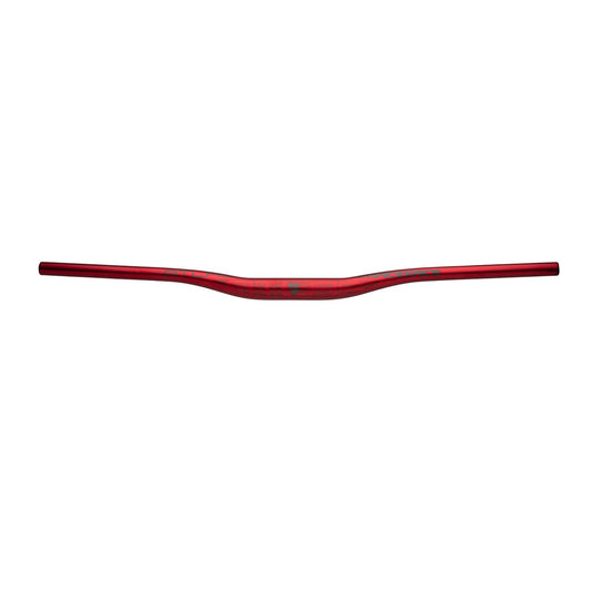 Cintre RACE FACE ATLAS Rise 20mm 820mm Rouge