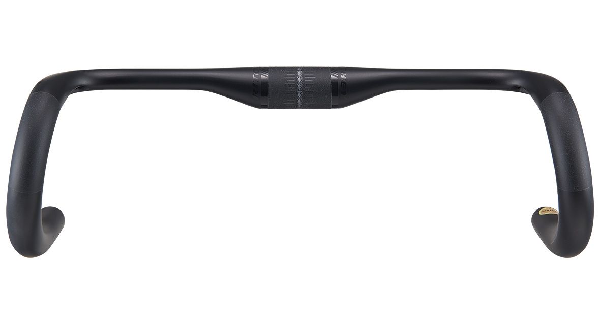 RITCHEY STREEM SUPERLOGIC-stuur